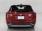 2023 Buick Envision FWD 4dr Essence
