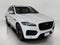 2020 Jaguar F-PACE S AWD
