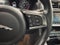 2020 Jaguar F-PACE S AWD