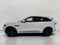2020 Jaguar F-PACE S AWD