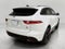 2020 Jaguar F-PACE S AWD