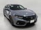 2019 Honda Civic Hatchback EX CVT