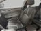 2019 Honda Civic Hatchback EX CVT