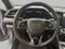 2019 Honda Civic Hatchback EX CVT