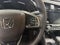2019 Honda Civic Hatchback EX CVT