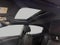 2019 Honda Civic Hatchback EX CVT