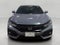 2019 Honda Civic Hatchback EX CVT