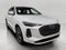 2025 Audi Q5 Premium 2.0 TFSI quattro