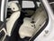 2025 Audi Q5 Premium 2.0 TFSI quattro