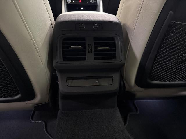 2025 Audi Q5 Premium 2.0 TFSI quattro