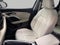 2025 Audi Q5 Premium 2.0 TFSI quattro