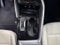 2025 Audi Q5 Premium 2.0 TFSI quattro