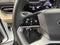 2025 Audi Q5 Premium 2.0 TFSI quattro