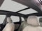 2025 Audi Q5 Premium 2.0 TFSI quattro