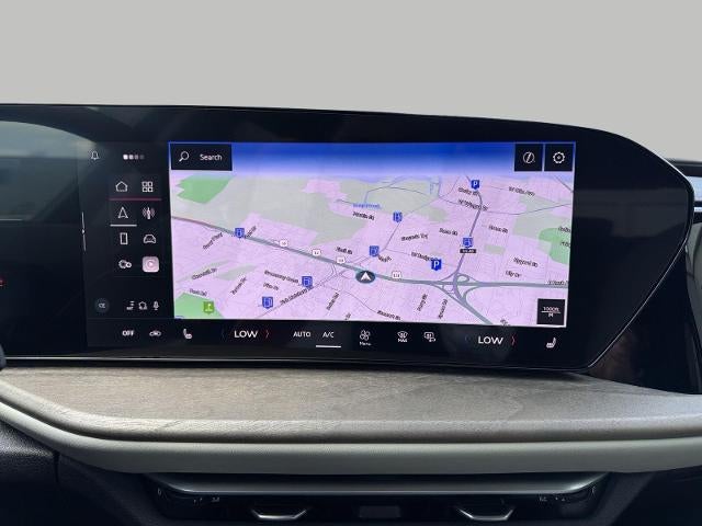 2025 Audi Q5 Premium 2.0 TFSI quattro