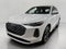 2025 Audi Q5 Premium 2.0 TFSI quattro