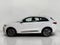 2025 Audi Q5 Premium 2.0 TFSI quattro