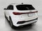 2025 Audi Q5 Premium 2.0 TFSI quattro