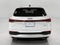 2025 Audi Q5 Premium 2.0 TFSI quattro