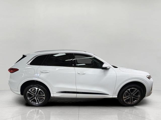 2025 Audi Q5 Premium 2.0 TFSI quattro