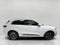 2025 Audi Q5 Premium 2.0 TFSI quattro