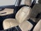 2021 Audi Q7 Premium Plus 55 TFSI quattro