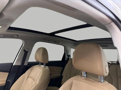 2021 Audi Q7 Premium Plus 55 TFSI quattro