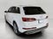 2021 Audi Q7 Premium Plus 55 TFSI quattro