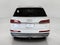 2021 Audi Q7 Premium Plus 55 TFSI quattro