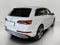2021 Audi Q7 Premium Plus 55 TFSI quattro