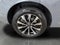 2023 Volvo XC60 B5 AWD Plus Bright Theme