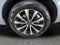 2023 Volvo XC60 B5 AWD Plus Bright Theme