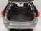 2023 Volvo XC60 B5 AWD Plus Bright Theme