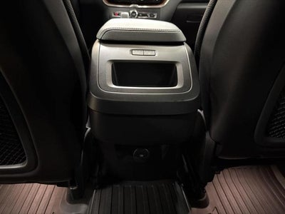 2023 Volvo XC60 B5 AWD Plus Bright Theme