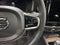 2023 Volvo XC60 B5 AWD Plus Bright Theme