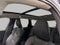2023 Volvo XC60 B5 AWD Plus Bright Theme