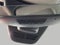 2023 Volvo XC60 B5 AWD Plus Bright Theme