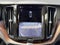 2023 Volvo XC60 B5 AWD Plus Bright Theme