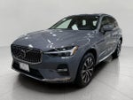 2023 Volvo XC60 B5 AWD Plus Bright Theme