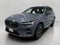 2023 Volvo XC60 B5 AWD Plus Bright Theme
