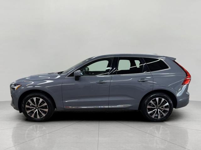 2023 Volvo XC60 B5 AWD Plus Bright Theme