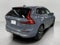 2023 Volvo XC60 B5 AWD Plus Bright Theme