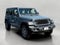 2024 Jeep Wrangler Sport S 4 Door 4x4