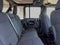 2024 Jeep Wrangler Sport S 4 Door 4x4