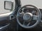 2024 Jeep Wrangler Sport S 4 Door 4x4