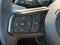 2024 Jeep Wrangler Sport S 4 Door 4x4