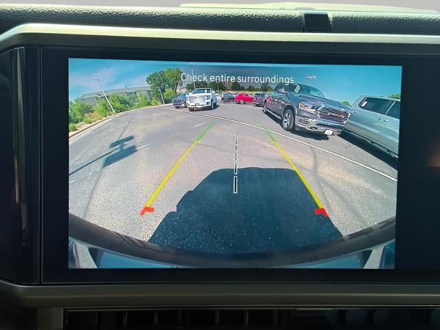 2024 Jeep Wrangler Sport S 4 Door 4x4