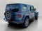 2024 Jeep Wrangler Sport S 4 Door 4x4