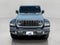 2024 Jeep Wrangler Sport S 4 Door 4x4
