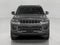 2023 Jeep Grand Cherokee L Overland 4x4